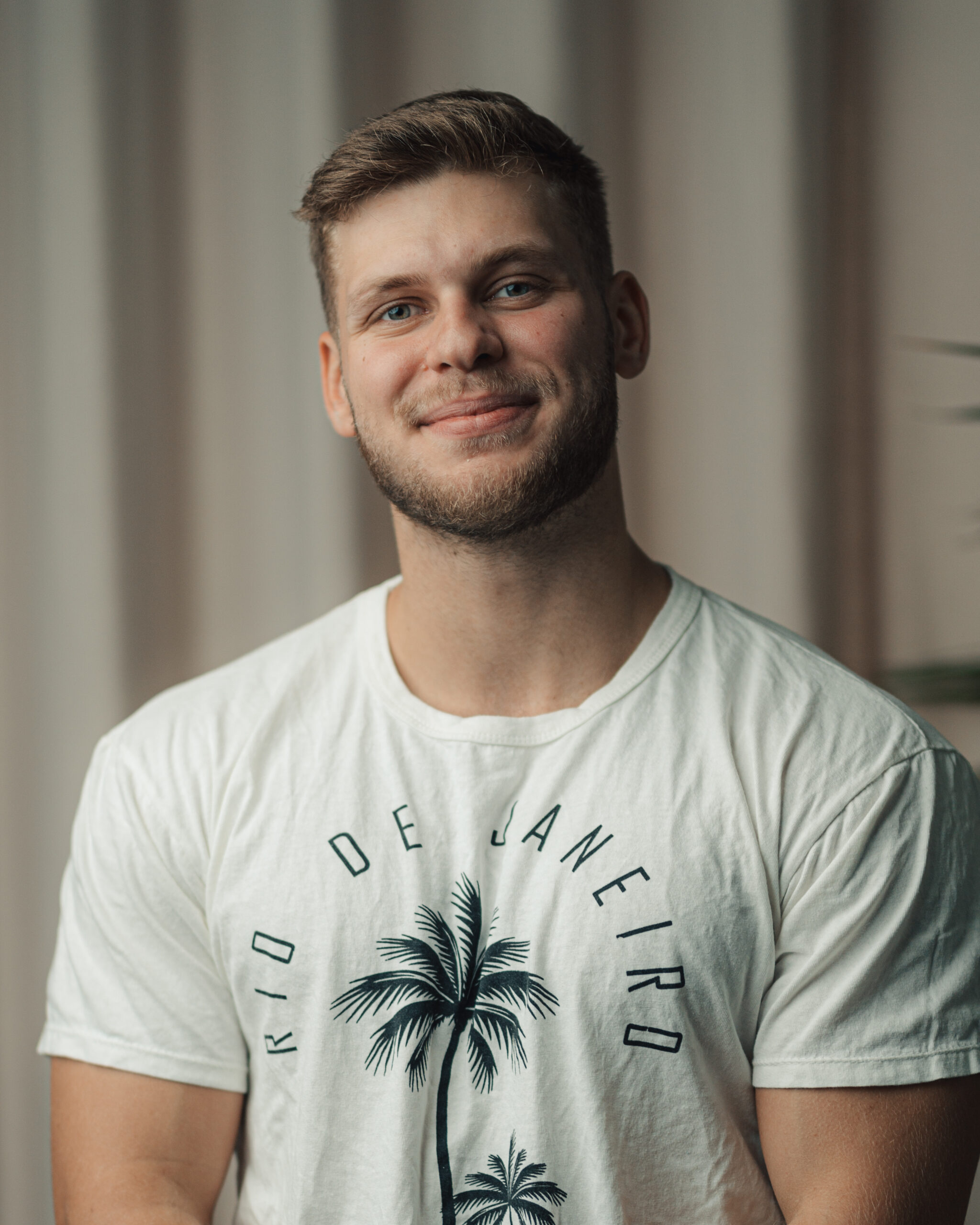 Picture of flytteeksperten